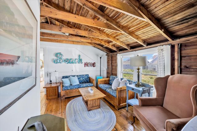 503 Shore Road 19, North Truro, MA 02652