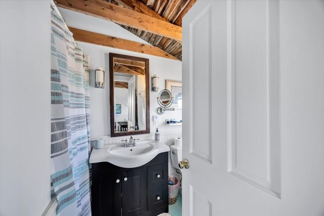 503 Shore Road 19, North Truro, MA 02652