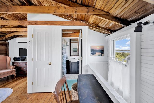 503 Shore Road 19, North Truro, MA 02652