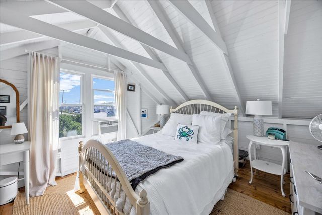503 Shore Road 19, North Truro, MA 02652