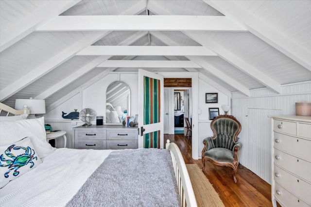 503 Shore Road 19, North Truro, MA 02652