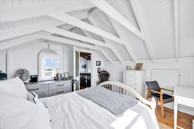 503 Shore Road 19, North Truro, MA 02652