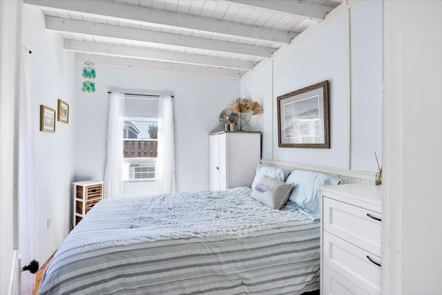 503 Shore Road 19, North Truro, MA 02652
