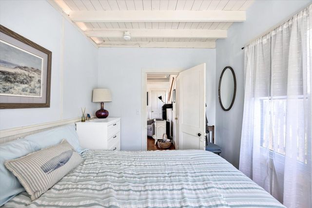 503 Shore Road 19, North Truro, MA 02652