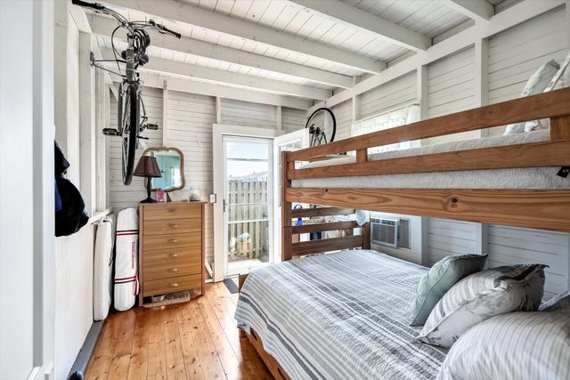 503 Shore Road 19, North Truro, MA 02652