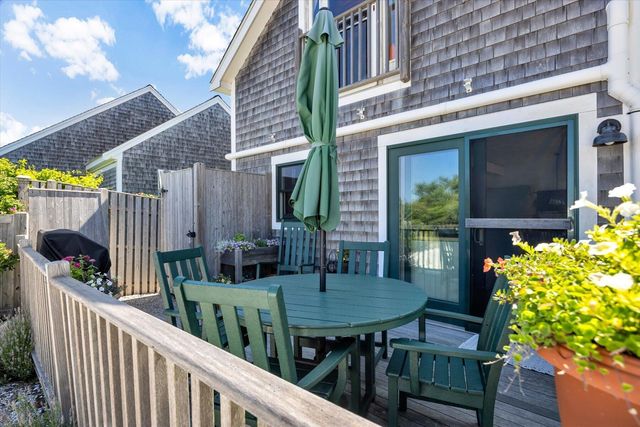 503 Shore Road 19, North Truro, MA 02652