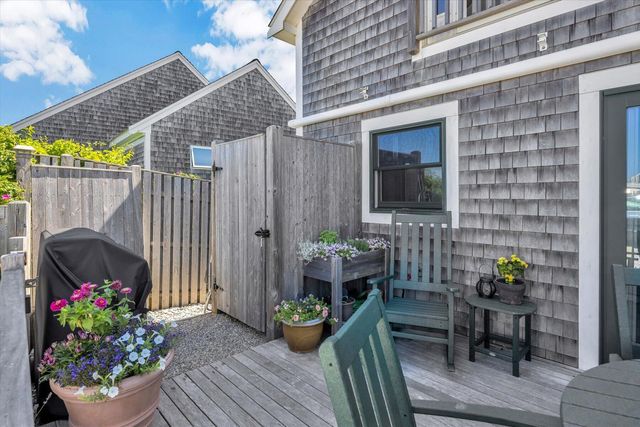 503 Shore Road 19, North Truro, MA 02652