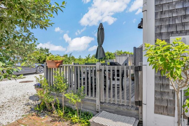 503 Shore Road 19, North Truro, MA 02652