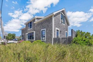 503 Shore Road 19, North Truro, MA 02652