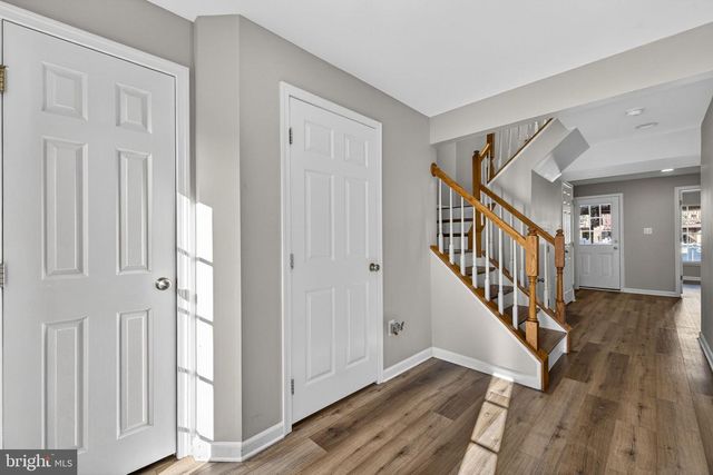 1229 MARE ST, Ranson, WV 25438