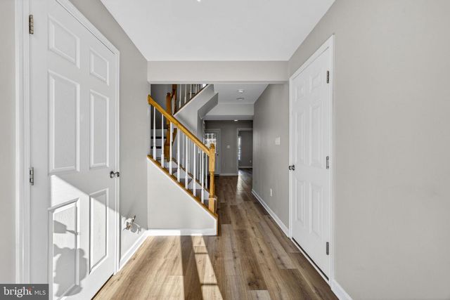1229 MARE ST, Ranson, WV 25438