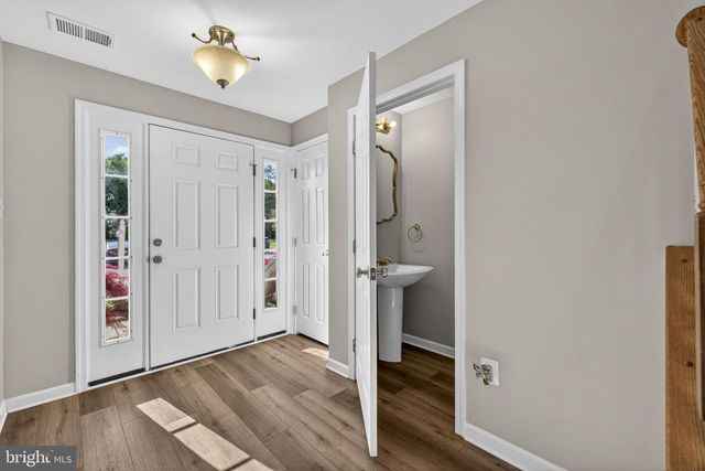 1229 MARE ST, Ranson, WV 25438