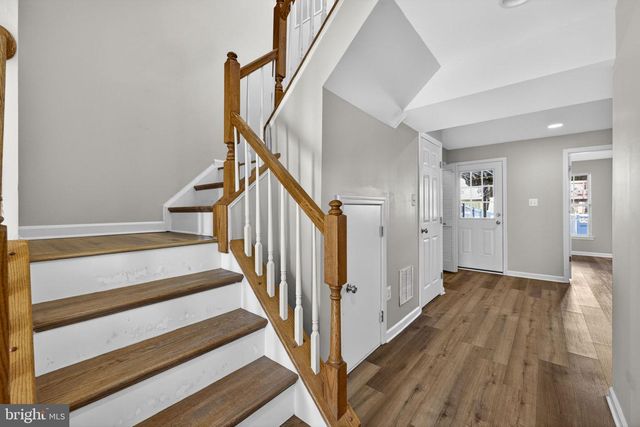 1229 MARE ST, Ranson, WV 25438