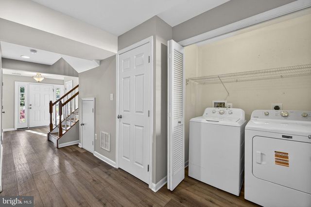 1229 MARE ST, Ranson, WV 25438