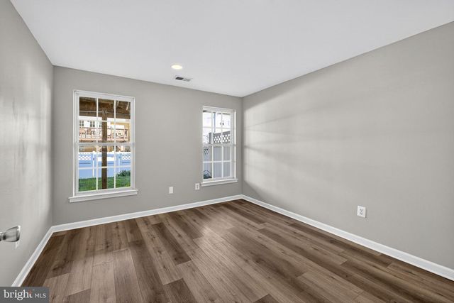 1229 MARE ST, Ranson, WV 25438
