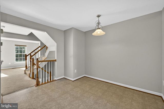 1229 MARE ST, Ranson, WV 25438