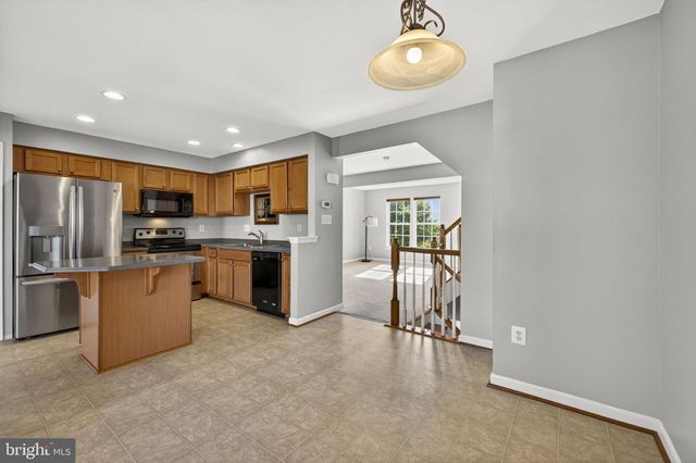1229 MARE ST, Ranson, WV 25438