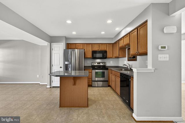 1229 MARE ST, Ranson, WV 25438
