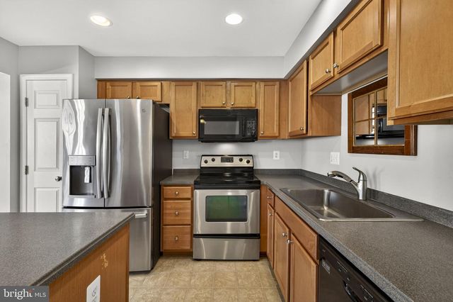 1229 MARE ST, Ranson, WV 25438