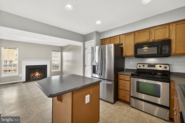 1229 MARE ST, Ranson, WV 25438
