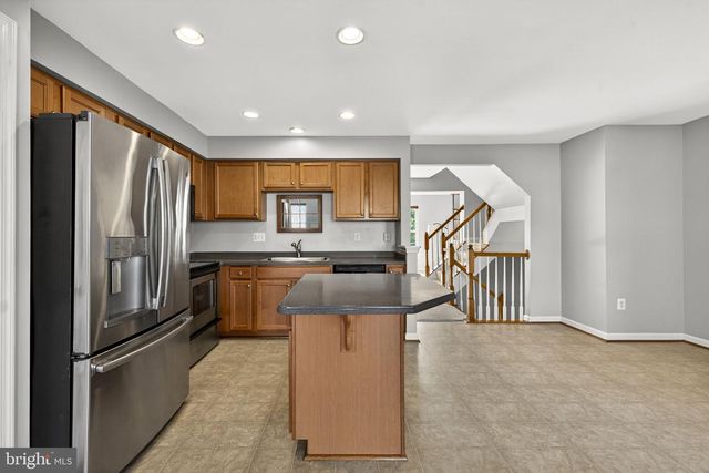 1229 MARE ST, Ranson, WV 25438