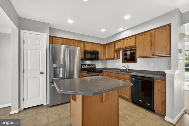 1229 MARE ST, Ranson, WV 25438