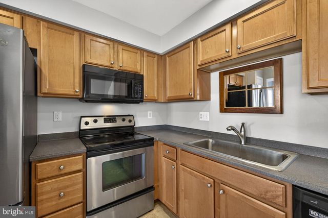 1229 MARE ST, Ranson, WV 25438