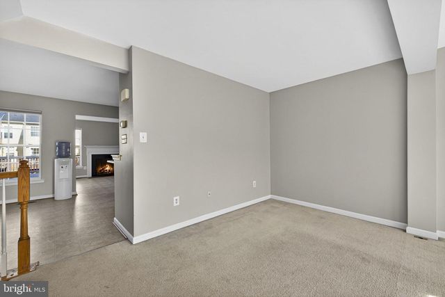 1229 MARE ST, Ranson, WV 25438