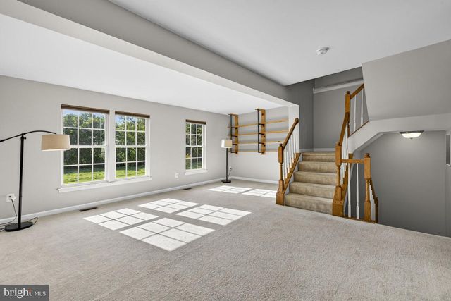 1229 MARE ST, Ranson, WV 25438