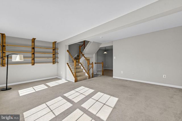 1229 MARE ST, Ranson, WV 25438