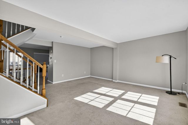 1229 MARE ST, Ranson, WV 25438