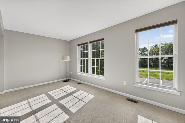 1229 MARE ST, Ranson, WV 25438