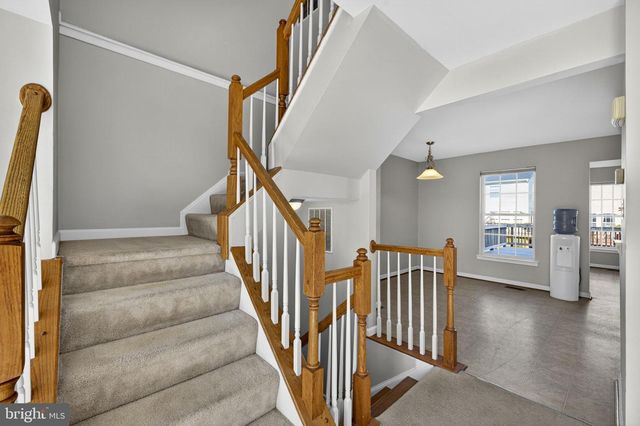 1229 MARE ST, Ranson, WV 25438