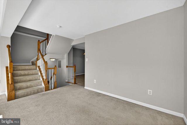 1229 MARE ST, Ranson, WV 25438