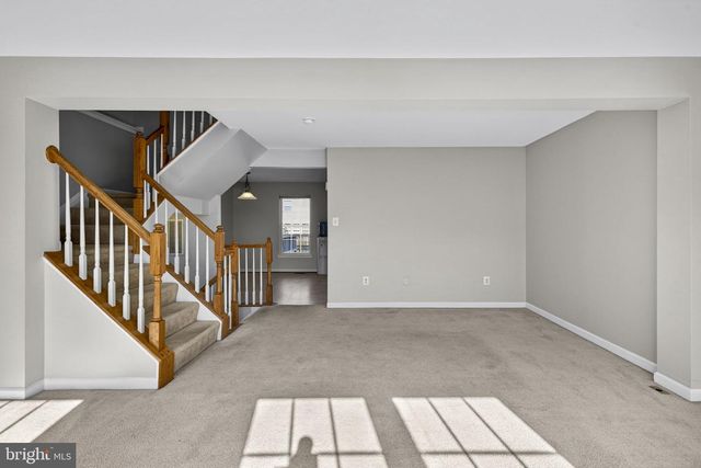 1229 MARE ST, Ranson, WV 25438