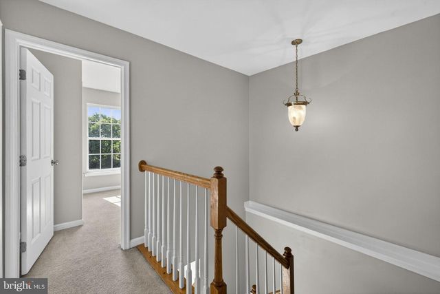 1229 MARE ST, Ranson, WV 25438