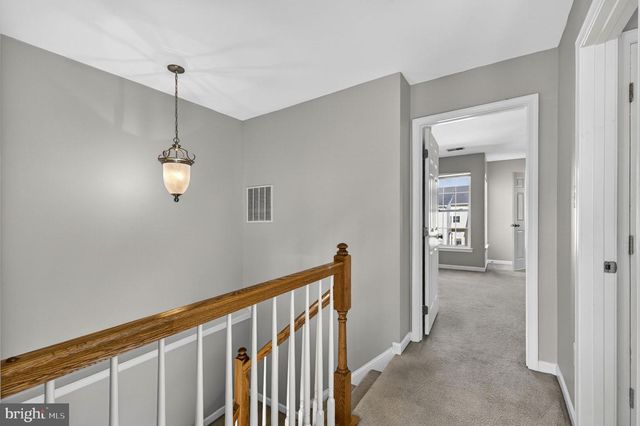 1229 MARE ST, Ranson, WV 25438