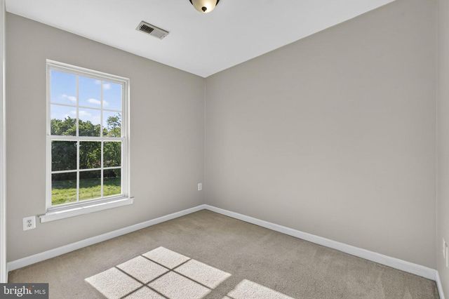 1229 MARE ST, Ranson, WV 25438