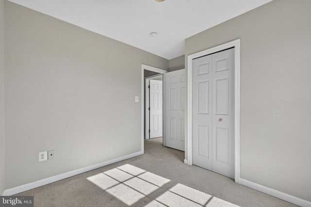1229 MARE ST, Ranson, WV 25438