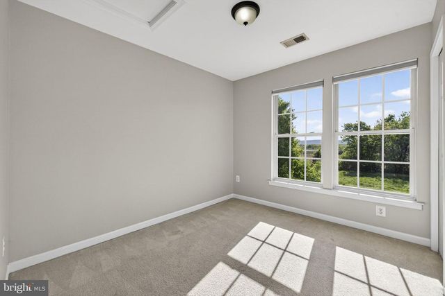 1229 MARE ST, Ranson, WV 25438
