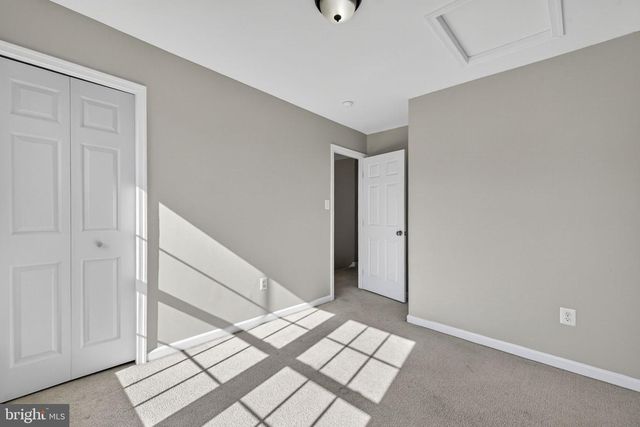 1229 MARE ST, Ranson, WV 25438