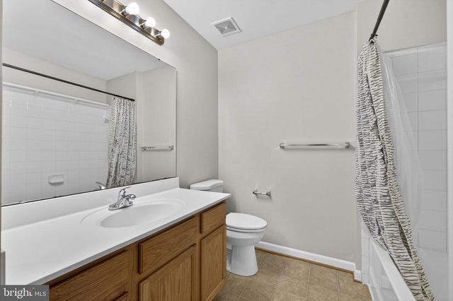 1229 MARE ST, Ranson, WV 25438