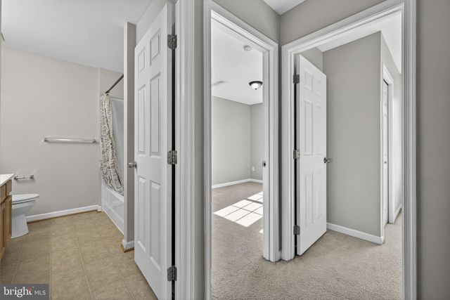 1229 MARE ST, Ranson, WV 25438