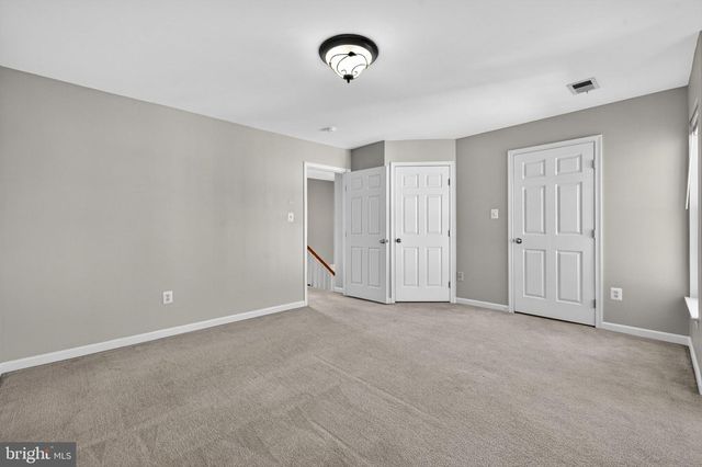 1229 MARE ST, Ranson, WV 25438