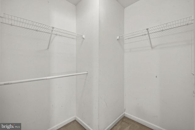 1229 MARE ST, Ranson, WV 25438
