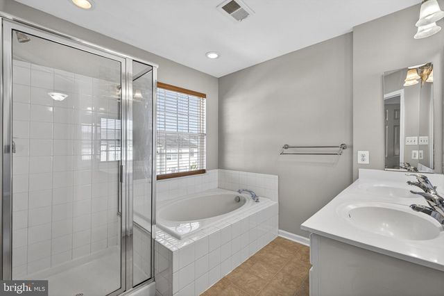 1229 MARE ST, Ranson, WV 25438