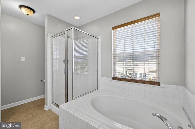 1229 MARE ST, Ranson, WV 25438