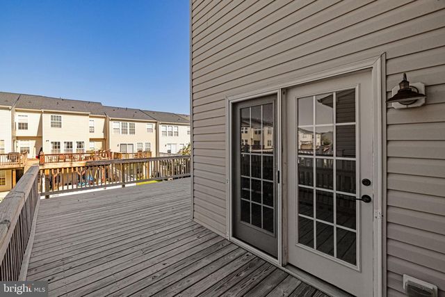 1229 MARE ST, Ranson, WV 25438