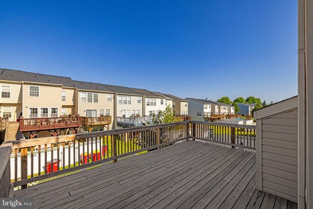 1229 MARE ST, Ranson, WV 25438