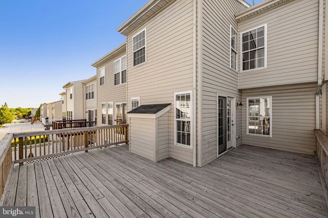 1229 MARE ST, Ranson, WV 25438